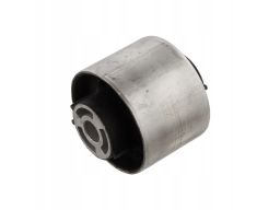 Fe34794 Silentblock Wahacza Tył L/P (Góra Tył/Z Przodu) Pasuje Do: Sea