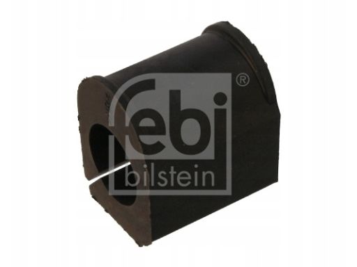 Fe34709 Poduszka Stabilizatora Przód Wewnątrz L/P (24Mm) Pasuje Do:
