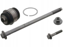 Fe34698 Zestaw Naprawczy Wahacza Tył L/P (Dł.:67Mm) Pasuje Do: Bmw 5