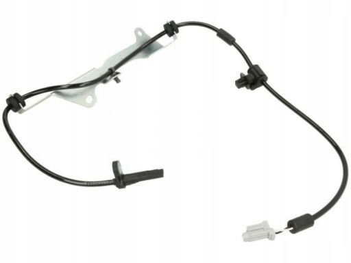 Fe109716 Czujnik Abs Tył P Pasuje Do: Subaru Forester 2.0/2.0D/2.5 01.