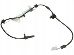 Fe109716 Czujnik Abs Tył P Pasuje Do: Subaru Forester 2.0/2.0D/2.5 01.