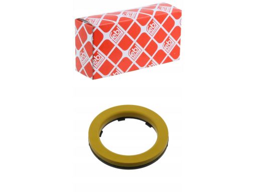 Fe34626 Łożysko Kolumny Mc Phersona Przód L/P Pasuje Do: Bmw 3 (E46),