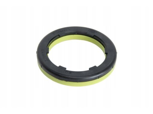 Fe34626 Łożysko Kolumny Mc Phersona Przód L/P Pasuje Do: Bmw 3 (E46),