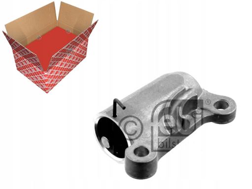 Fe34610 Napinacz Paska Rozrządu Pasuje Do: Mazda 3, 323 F Vi, 323 S Vi