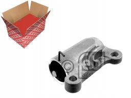 Fe34610 Napinacz Paska Rozrządu Pasuje Do: Mazda 3, 323 F Vi, 323 S Vi