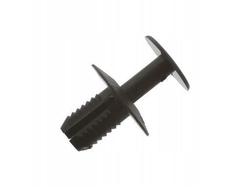 Fe34573 Kołek Rozporowy Wygłuszenia Maski, Bmw, Peugeot, Mercedes