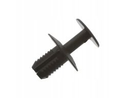 Fe34573 Kołek Rozporowy Wygłuszenia Maski, Bmw, Peugeot, Mercedes