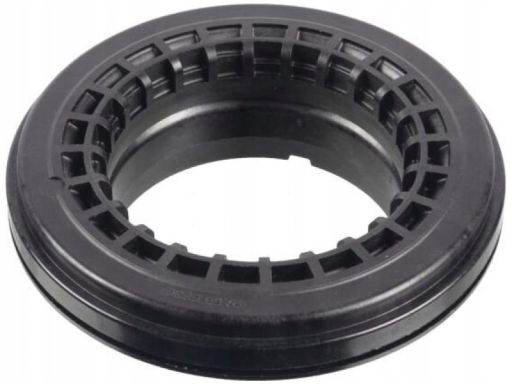 Fe109699 Łożysko Kolumny Mc Phersona Przód L/P Pasuje Do: Chevrolet