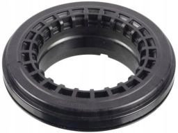 Fe109699 Łożysko Kolumny Mc Phersona Przód L/P Pasuje Do: Chevrolet