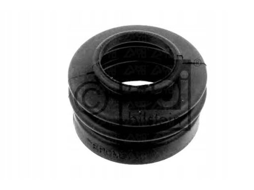 Fe34566 Silentblock Stabilizatora Przód L/P Pasuje Do: Mercedes C (Cl2