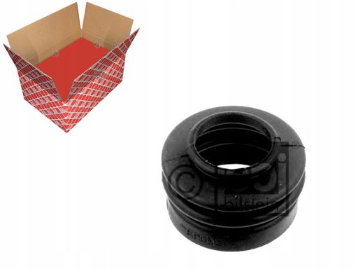 Fe34566 Silentblock Stabilizatora Przód L/P Pasuje Do: Mercedes C (Cl2