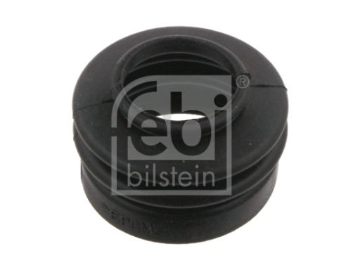 Fe34566 Silentblock Stabilizatora Przód L/P Pasuje Do: Mercedes C (Cl2