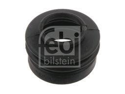 Fe34566 Silentblock Stabilizatora Przód L/P Pasuje Do: Mercedes C (Cl2