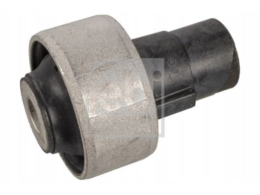 Fe109695 Silentblock Wahacza Przód Z Przodu L/P (12X55X76,4 Mm) Pasuje