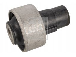 Fe109695 Silentblock Wahacza Przód Z Przodu L/P (12X55X76,4 Mm) Pasuje