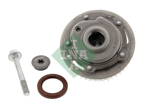 427 1013 30 Koło Zmiennych Faz Rozrządu Pasuje Do: Chevrolet Aveo, Cru