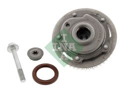 427 1013 30 Koło Zmiennych Faz Rozrządu Pasuje Do: Chevrolet Aveo, Cru