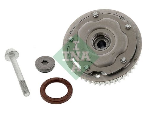 427 1004 30 Koło Zmiennych Faz Rozrządu Pasuje Do: Alfa Romeo 159,