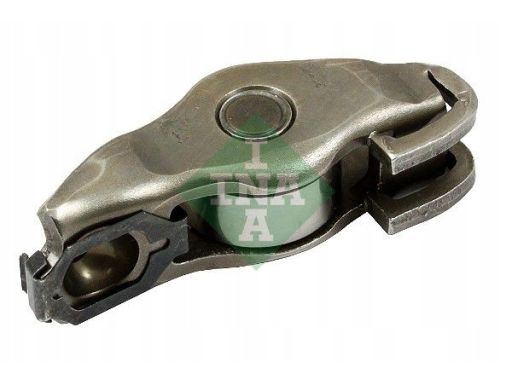 422 0059 10 Dźwigienka Zaworowa Pasuje Do: Audi A1, A3, A4 B6, A4 B7,