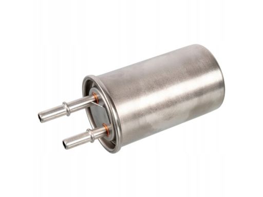 Fe109625 Filtr Paliwa Pasuje Do: Ford Focus Iv, Kuga Iii 1.0/1.0H/1.5