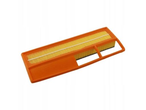 Fe34404 Filtr Powietrza (Wkład Filtra) Pasuje Do: Alfa Romeo Mito, Fia