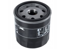 Fe109603 Filtr Oleju Pasuje Do: Mercedes A (W176), B Sports Tourer (W2