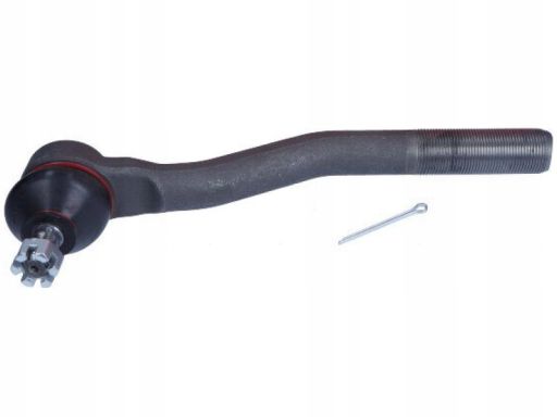 Fe109579 Końcówka Drążka Kierowniczego L Pasuje Do: Jeep Grand Cheroke