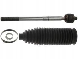 Fe34371 Drążek Kierowniczy Boczny (Bez Końcówki) L/P (Dł.: 313Mm) Pasu