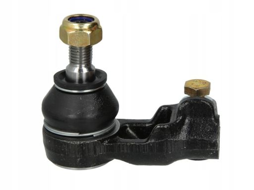 Fe34546 Końcówka Drążka Kierowniczego P Pasuje Do: Land Rover Freeland