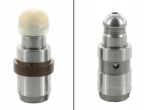 420 0226 10 Popychacz Zaworu Hydrauliczny Pasuje Do: Ds Ds 3, Ds 4, Ds