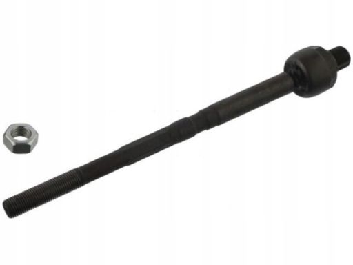 Fe34298 Drążek Kierowniczy Boczny (Bez Końcówki) L/P (Dł.: 257Mm) Pasu