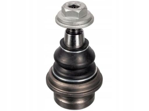 Fe109567 Sworzeń Wahacza Przód L/P (Dół Przód) (Średnica Stożka 18,6Mm