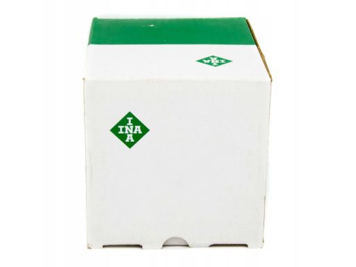 559 0106 10 Rozrząd Kpl. (Łańcuch + Elementy) Pasuje Do: Volvo C30, S4