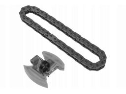 559 0106 10 Rozrząd Kpl. (Łańcuch + Elementy) Pasuje Do: Volvo C30, S4