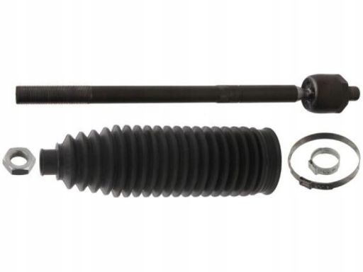 Fe34294 Drążek Kierowniczy Boczny (Bez Końcówki) L/P (Dł.: 330Mm) Pasu