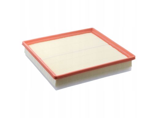 Fe34401 Filtr Powietrza (Wkład Filtra) Pasuje Do: Acura Tl, Nissan