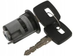 Fe34077 Wkład Stacyjki Pasuje Do: Man Cla, E2000, Em, F2000, F8, F90,