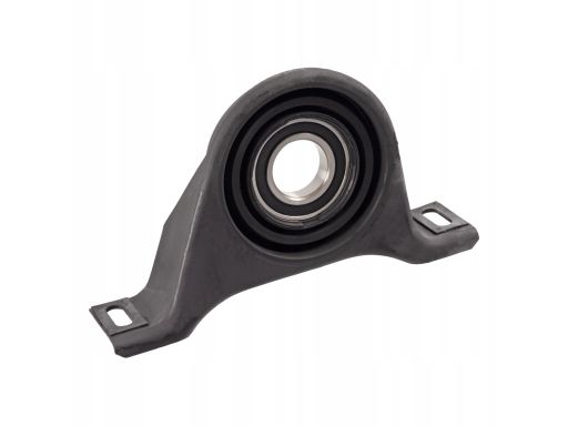 Fe34038 Podpora Wału Napędowego (Z Łożyskiem) Pasuje Do: Mercedes C