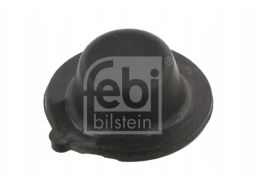 Fe34018 Odbój Amortyzatora Tył L/P (Wys. 25Mm) Pasuje Do: Mercedes A