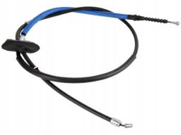 Fe109493 Linka Hamulca Ręcznego Tył P (1809Mm/1685Mm) Pasuje Do: Chevr