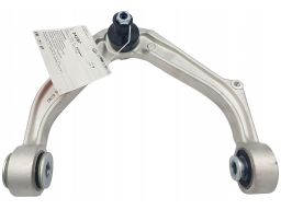 Fe34287 Wahacz Zawieszenia Koła Przód L Góra Przód 13 Mm Pasuje Do: Al