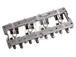 Fe34272 Zestaw (Dźwigienka + Popychacz) Pasuje Do: Citroen Jumper Ii,