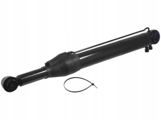 Fe33953 Siłownik Podnoszenia Kabiny Pasuje Do: Scania G I, P I, R I, T