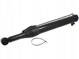 Fe33953 Siłownik Podnoszenia Kabiny Pasuje Do: Scania G I, P I, R I, T