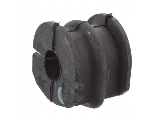 Fe34068 Poduszka Stabilizatora Tył L/P (17Mm) Pasuje Do: Nissan Qashqa