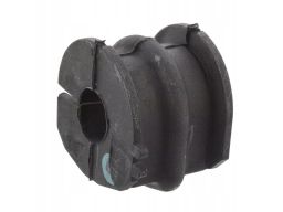 Fe34068 Poduszka Stabilizatora Tył L/P (17Mm) Pasuje Do: Nissan Qashqa