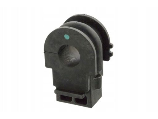 Fe34067 Poduszka Stabilizatora Przód L/P (21Mm) Pasuje Do: Nissan Juke