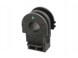 Fe34067 Poduszka Stabilizatora Przód L/P (21Mm) Pasuje Do: Nissan Juke