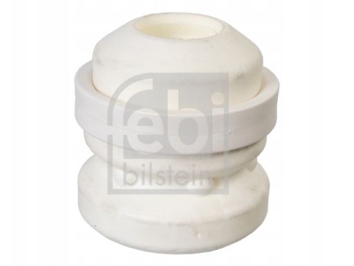 Fe109460 Odbój Amortyzatora Przód L/P Pasuje Do: Fiat 500L, Tipo 0.9-1