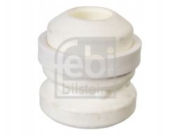 Fe109460 Odbój Amortyzatora Przód L/P Pasuje Do: Fiat 500L, Tipo 0.9-1